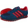 ADIDAS ORIGINALS BUTY LA TRAINER S76062 ADIDAS ORIGINALS BUTY LA TRAINER S76062